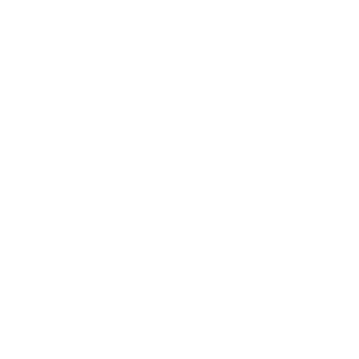 cbadan.com